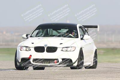 media/Jan-27-2024-Speed Ventures (Sat) [[ec8d26ed08]]/Red Group/Sweeper/